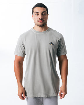 Camiseta King Ocean Urban Beach