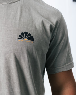 Camiseta King Ocean Urban Beach