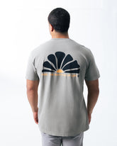 Camiseta King Ocean Urban Beach