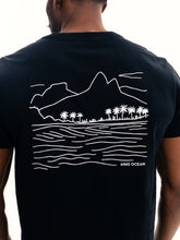Camiseta Rio Line